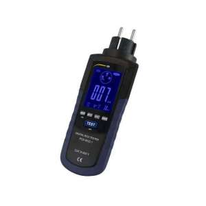 pce-rcd 1-pce instruments