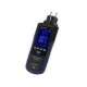 pce-rcd 1-pce instruments