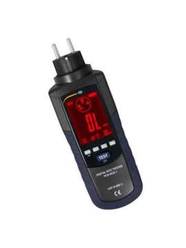 pce-rcd 1-pce instruments