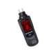 pce-rcd 1-pce instruments