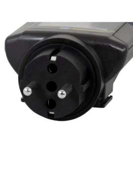 pce-rcd 1-pce instruments