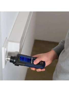 pce-rcd 1-pce instruments