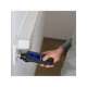 pce-rcd 1-pce instruments