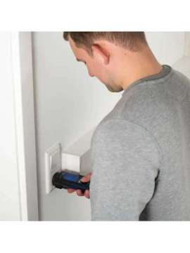 pce-rcd 1-pce instruments