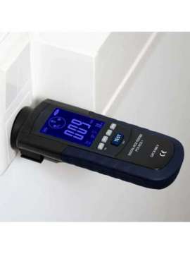 pce-rcd 1-pce instruments