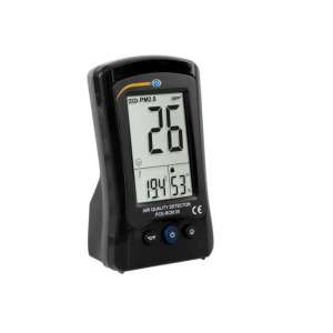pce-rcm 05-pce instruments