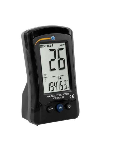 pce-rcm 05-pce instruments