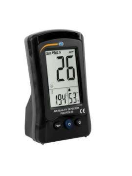 pce-rcm 05-pce instruments