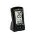 pce-rcm 05-pce instruments