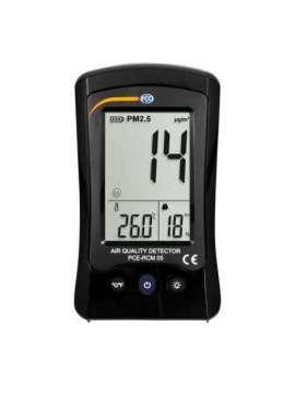 pce-rcm 05-pce instruments