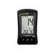 pce-rcm 05-pce instruments