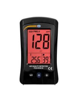 pce-rcm 05-pce instruments