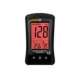 pce-rcm 05-pce instruments