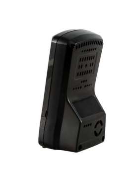 pce-rcm 05-pce instruments