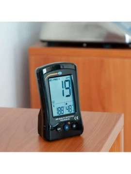 pce-rcm 05-pce instruments