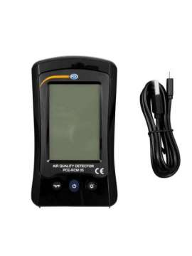 pce-rcm 05-pce instruments