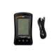pce-rcm 05-pce instruments