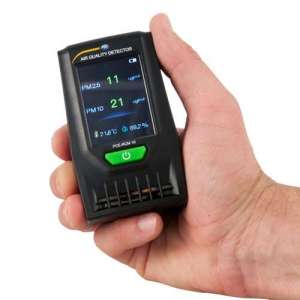 pce-rcm 10-pce instruments