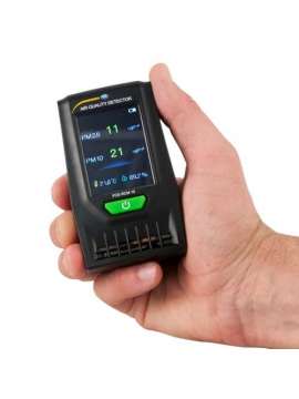 pce-rcm 10-pce instruments