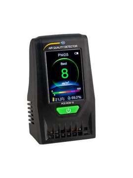 pce-rcm 10-pce instruments