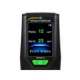 pce-rcm 10-pce instruments