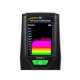 pce-rcm 10-pce instruments