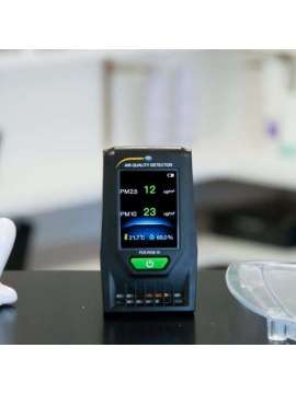 pce-rcm 10-pce instruments