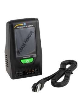 pce-rcm 10-pce instruments