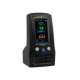 pce-rcm 11-pce instruments