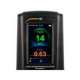 pce-rcm 11-pce instruments