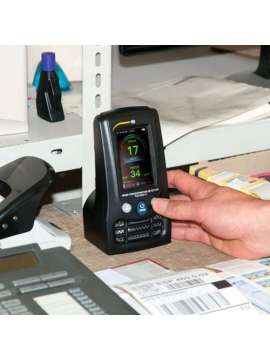 pce-rcm 11-pce instruments