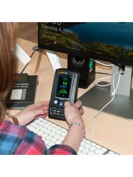 pce-rcm 11-pce instruments