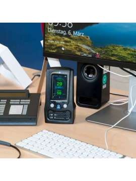 pce-rcm 11-pce instruments