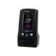 pce-rcm 11-pce instruments