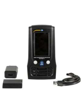 pce-rcm 11-pce instruments