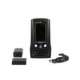 pce-rcm 11-pce instruments