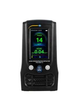pce-rcm 12-pce instruments