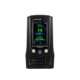 pce-rcm 12-pce instruments