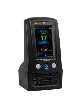 pce-rcm 12-pce instruments