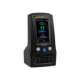 pce-rcm 12-pce instruments