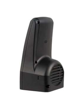 pce-rcm 12-pce instruments