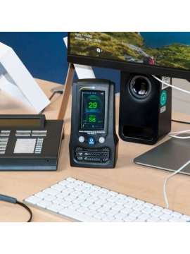 pce-rcm 12-pce instruments