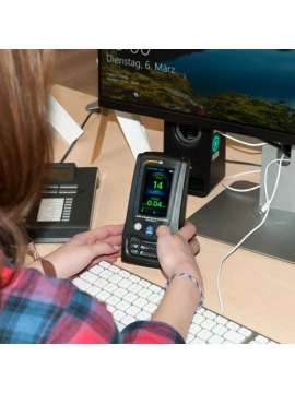 pce-rcm 12-pce instruments