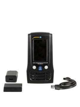 pce-rcm 12-pce instruments