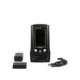 pce-rcm 12-pce instruments