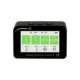 pce-rcm 16-pce instruments