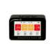 pce-rcm 16-pce instruments