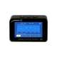 pce-rcm 16-pce instruments