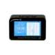 pce-rcm 16-pce instruments