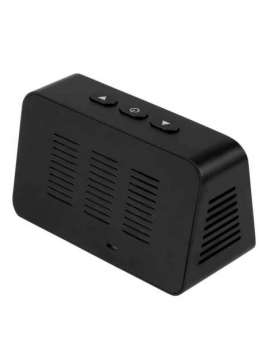 pce-rcm 16-pce instruments